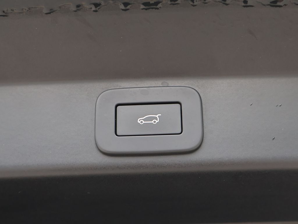 2023 Land Rover Range Rover Sport SE San Clemente CA
