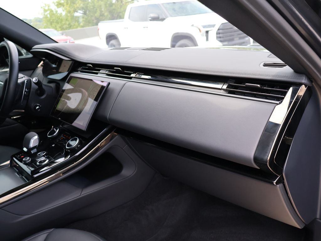 2023 Land Rover Range Rover Sport SE San Clemente CA