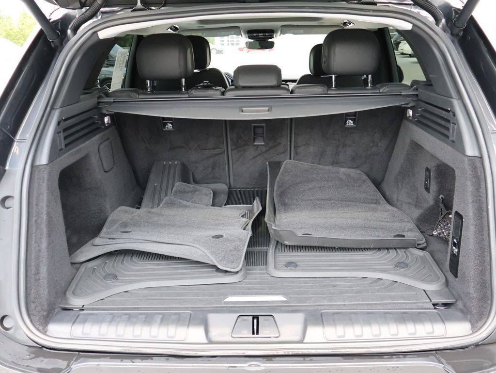 2023 Land Rover Range Rover Sport SE San Clemente CA