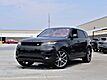 2023 Land Rover Range Rover Sport SE