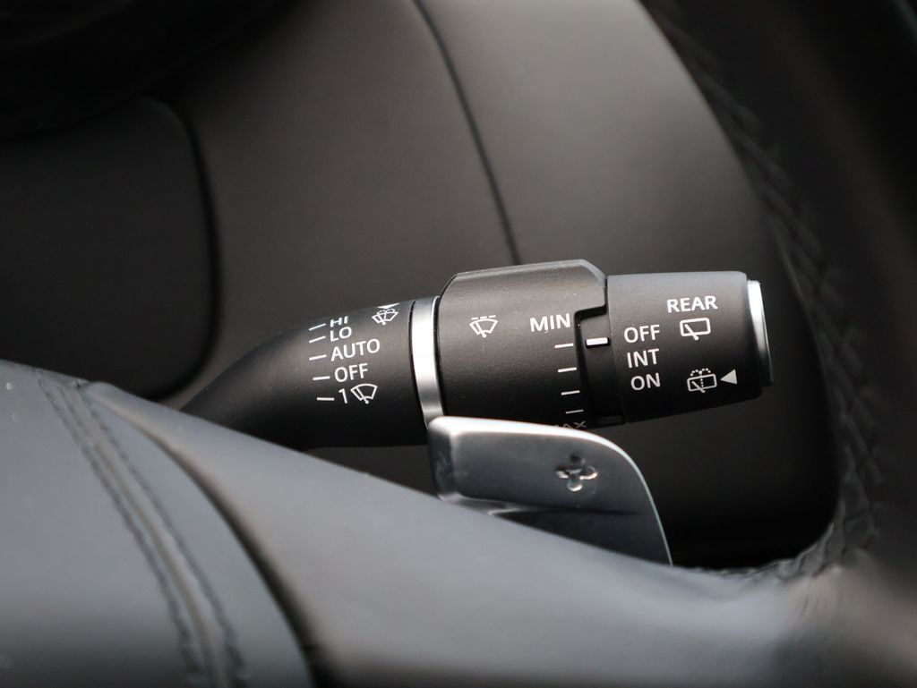 2023 Land Rover Range Rover Sport SE San Clemente CA