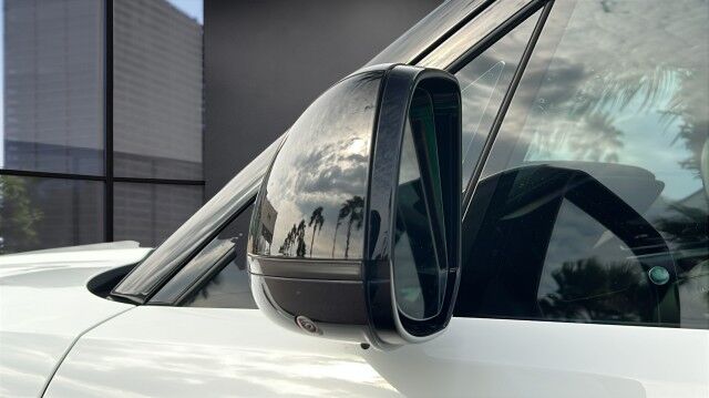 2023 Land Rover Range Rover Sport SE San Juan TX