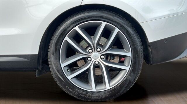 2023 Land Rover Range Rover Sport SE San Juan TX