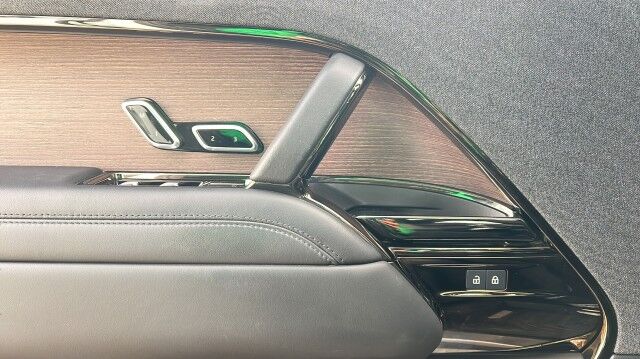 2023 Land Rover Range Rover Sport SE San Juan TX