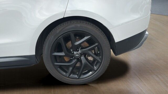 2023 Land Rover Range Rover Sport SE San Juan TX