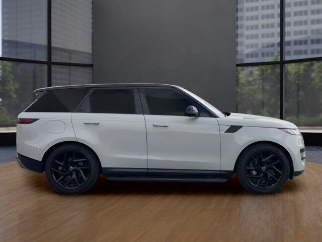2023 Land Rover Range Rover Sport SE San Juan TX