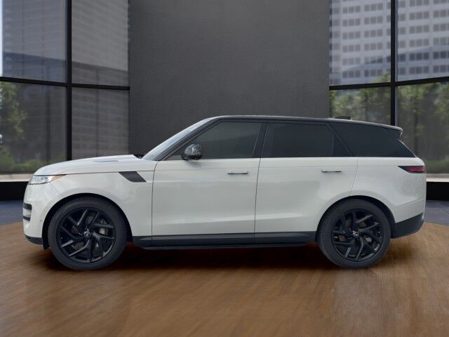 2023 Land Rover Range Rover Sport SE San Juan TX