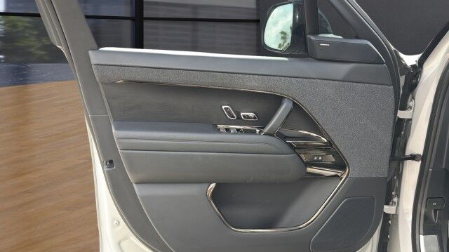 2023 Land Rover Range Rover Sport SE San Juan TX