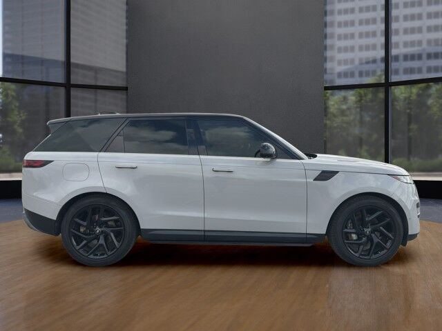 2023 Land Rover Range Rover Sport SE San Juan TX
