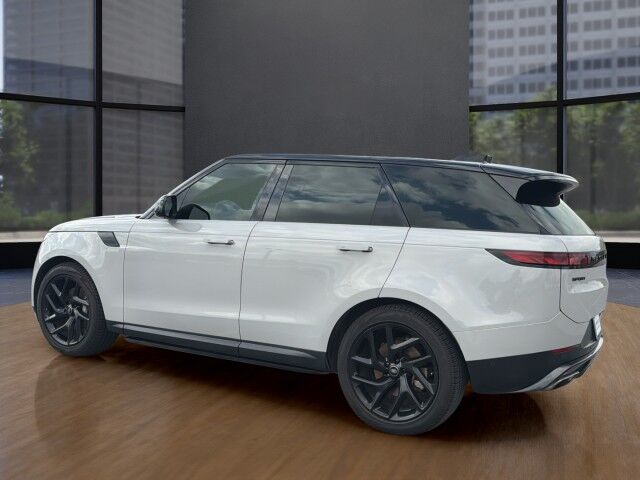 2023 Land Rover Range Rover Sport SE San Juan TX