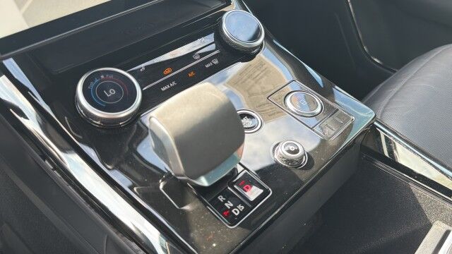2023 Land Rover Range Rover Sport SE San Juan TX