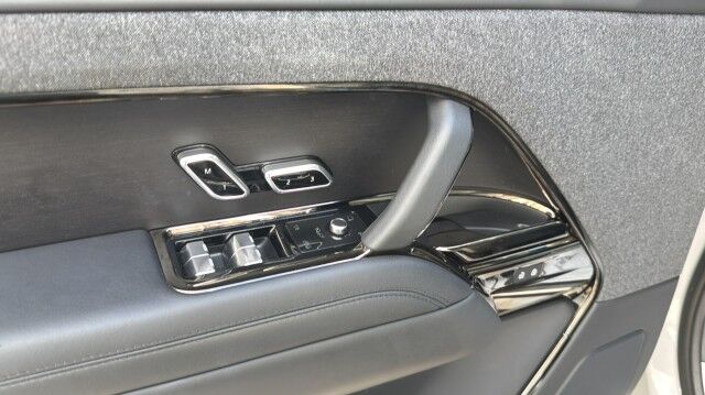 2023 Land Rover Range Rover Sport SE San Juan TX