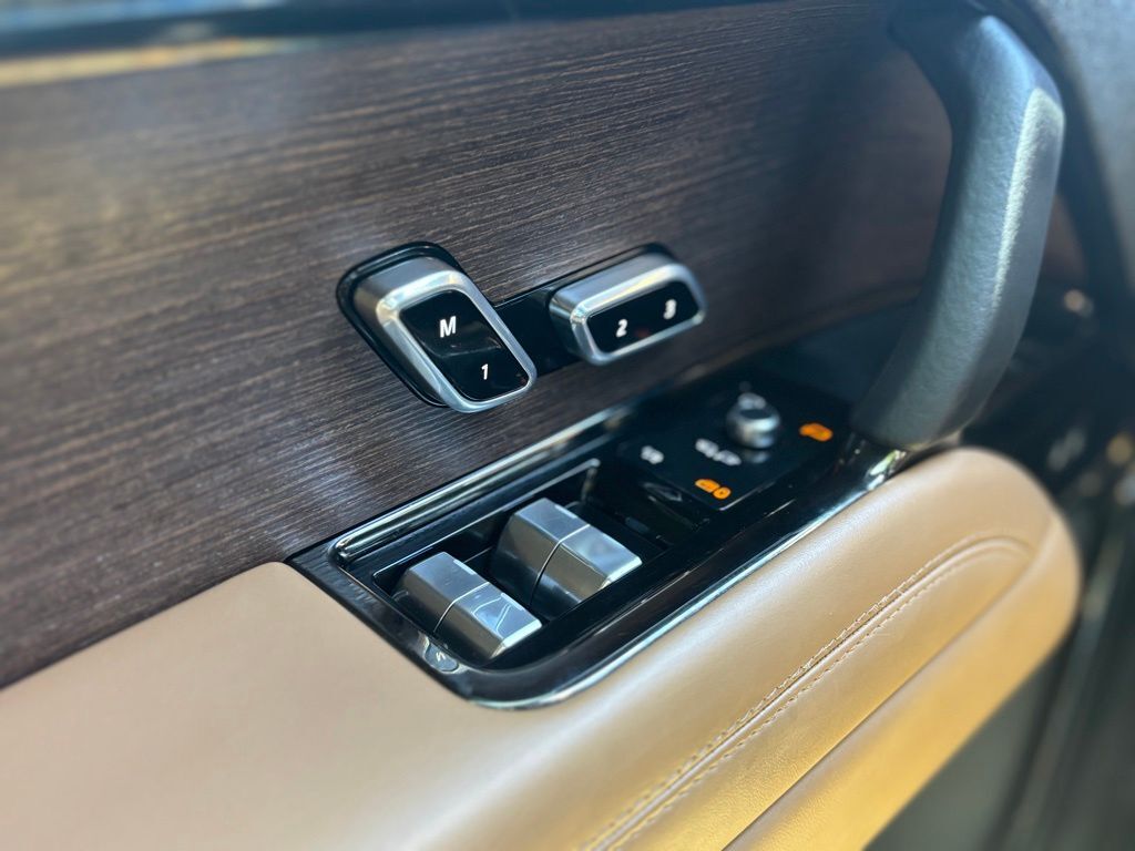 2023 Land Rover Range Rover Sport SE Tucson AZ