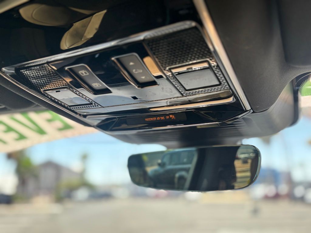 2023 Land Rover Range Rover Sport SE Tucson AZ