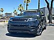 2023 Land Rover Range Rover Sport SE
