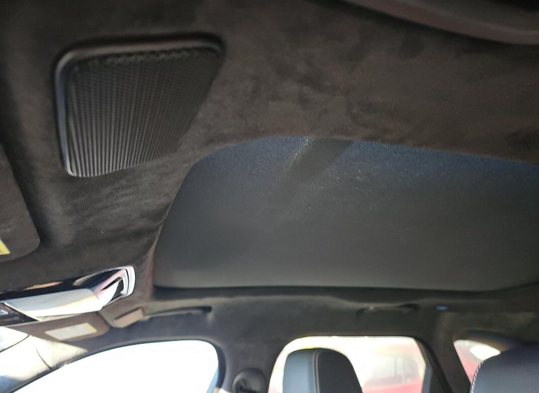 2023 Land Rover Range Rover Velar HST Adaptive Cruise Ventilated Seats Portland OR