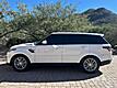 2023 Land Rover Range Rover Velar P250 R-Dynamic S