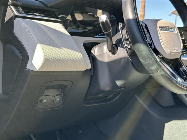 2023 Land Rover Range Rover Velar P340 R-Dynamic S Tucson AZ
