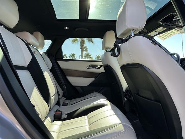 2023 Land Rover Range Rover Velar P340 R-Dynamic S Tucson AZ