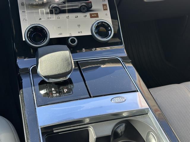 2023 Land Rover Range Rover Velar P340 R-Dynamic S Tucson AZ