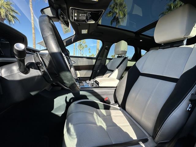 2023 Land Rover Range Rover Velar P340 R-Dynamic S Tucson AZ