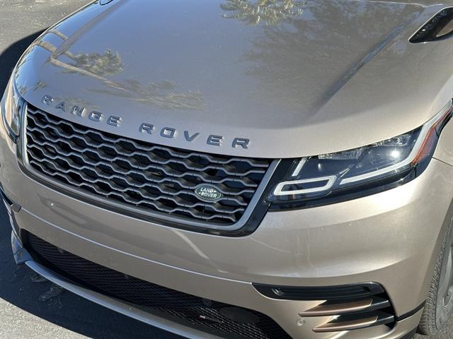 2023 Land Rover Range Rover Velar P340 R-Dynamic S Tucson AZ