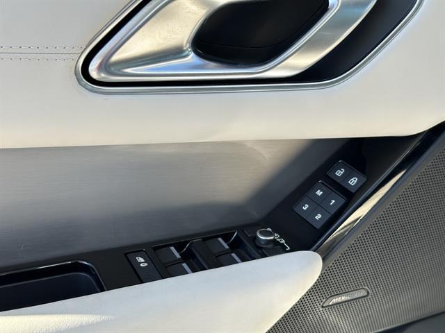 2023 Land Rover Range Rover Velar P340 R-Dynamic S Tucson AZ