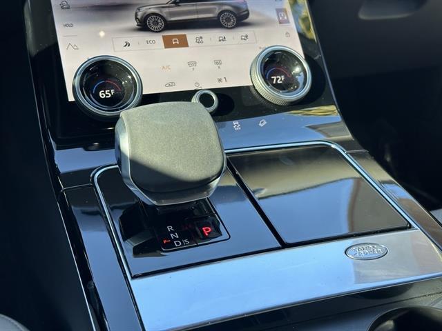2023 Land Rover Range Rover Velar P340 R-Dynamic S Tucson AZ