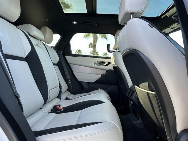 2023 Land Rover Range Rover Velar P340 R-Dynamic S Tucson AZ
