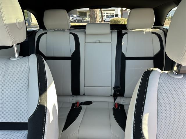 2023 Land Rover Range Rover Velar P340 R-Dynamic S Tucson AZ