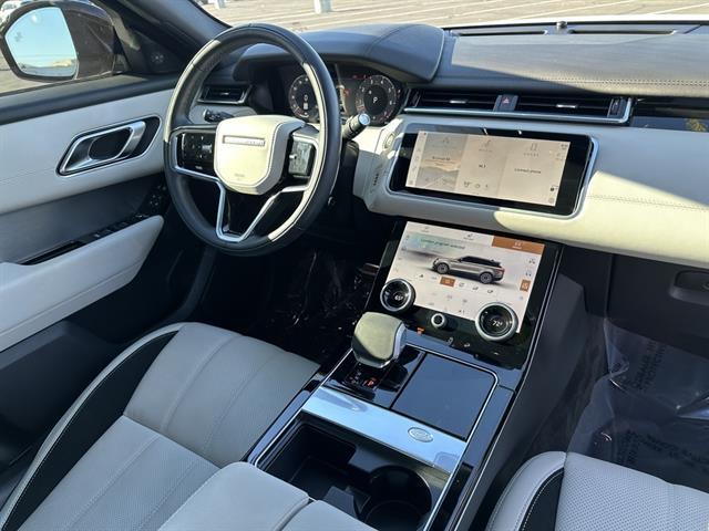 2023 Land Rover Range Rover Velar P340 R-Dynamic S Tucson AZ
