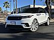 2023 Land Rover Range Rover Velar P340 R-Dynamic S