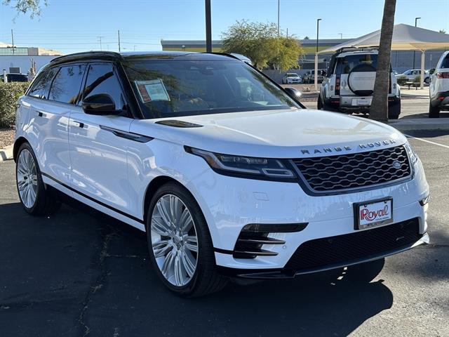 2023 Land Rover Range Rover Velar P340 R-Dynamic S Tucson AZ