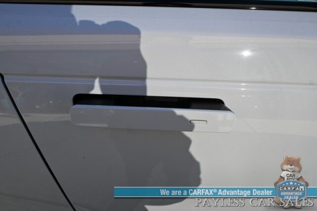 2023 Land Rover Range Rover Velar R-Dynamic S Anchorage AK