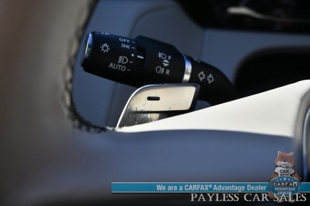 2023 Land Rover Range Rover Velar R-Dynamic S Anchorage AK