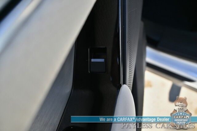 2023 Land Rover Range Rover Velar R-Dynamic S Anchorage AK