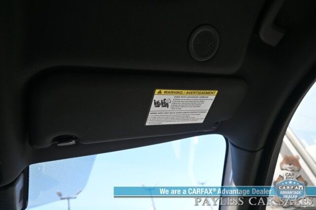 2023 Land Rover Range Rover Velar R-Dynamic S Anchorage AK