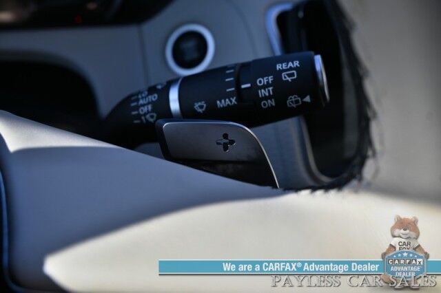 2023 Land Rover Range Rover Velar R-Dynamic S Anchorage AK