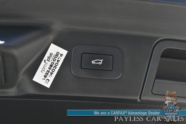 2023 Land Rover Range Rover Velar R-Dynamic S Anchorage AK