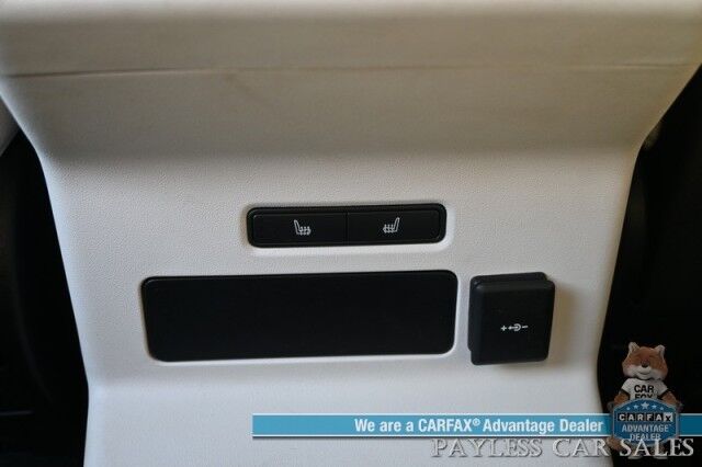 2023 Land Rover Range Rover Velar R-Dynamic S Anchorage AK