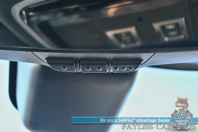 2023 Land Rover Range Rover Velar R-Dynamic S Anchorage AK