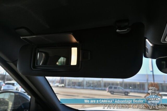 2023 Land Rover Range Rover Velar R-Dynamic S Anchorage AK