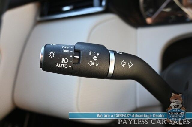 2023 Land Rover Range Rover Velar R-Dynamic S Anchorage AK