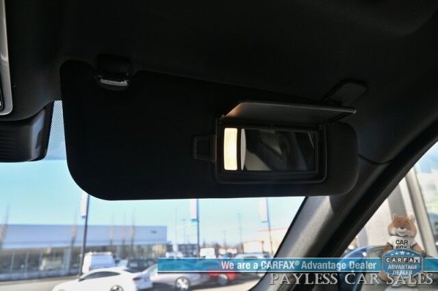 2023 Land Rover Range Rover Velar R-Dynamic S Anchorage AK