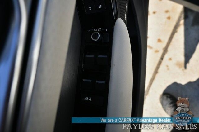 2023 Land Rover Range Rover Velar R-Dynamic S Anchorage AK