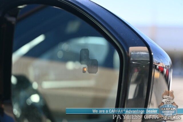 2023 Land Rover Range Rover Velar R-Dynamic S Anchorage AK