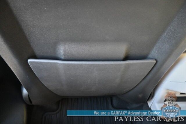 2023 Land Rover Range Rover Velar R-Dynamic S Anchorage AK