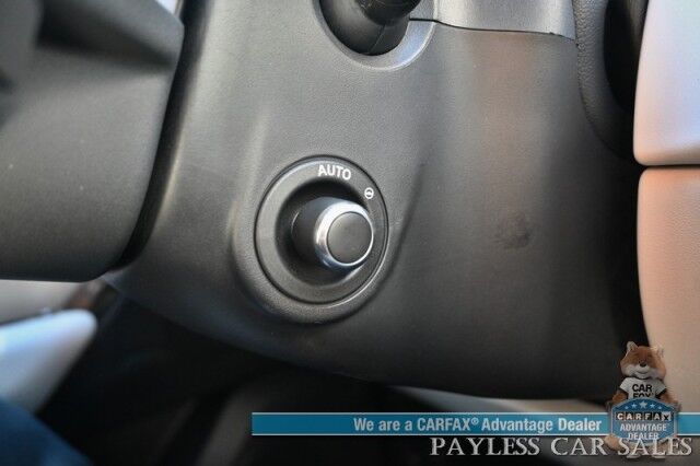 2023 Land Rover Range Rover Velar R-Dynamic S Anchorage AK