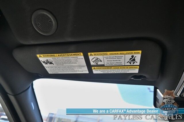 2023 Land Rover Range Rover Velar R-Dynamic S Anchorage AK