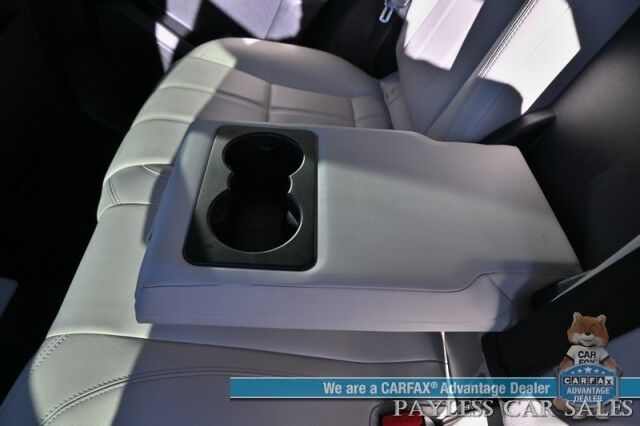 2023 Land Rover Range Rover Velar R-Dynamic S Anchorage AK